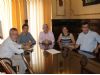 foto noticia