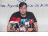 foto noticia