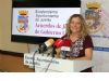 foto noticia