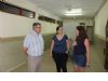 foto noticia