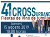 foto noticia