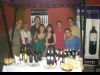 foto noticia