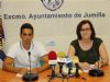 foto noticia