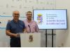 foto noticia