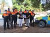 foto noticia