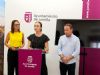 foto noticia