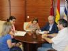 foto noticia