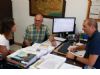 foto noticia