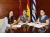 foto noticia