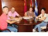 foto noticia