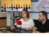 foto noticia
