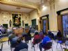foto noticia