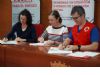 foto noticia
