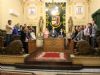foto noticia