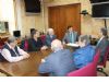 foto noticia