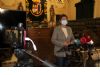foto noticia