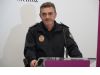 foto portada - noticia La Policía Local de Jumilla realizó más de 57.000 servicios durante todo el año 2025 registrados en la aplicación VinfoPOL