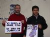 foto noticia