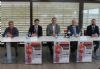 foto noticia