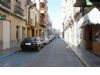 foto noticia