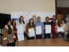 foto noticia