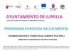 foto portada - noticia Jumilla fomenta la inclusión sociolaboral con el programa Eurovida Salud Mental