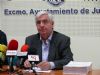 foto noticia