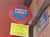 foto noticia