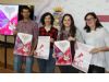 foto noticia