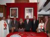 foto noticia