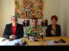 foto noticia
