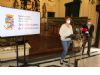 foto noticia