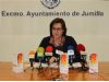 foto noticia