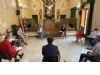 foto noticia