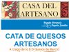 foto noticia