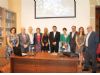 foto noticia