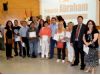 foto noticia