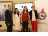 foto noticia
