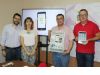 foto noticia