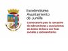 foto noticia