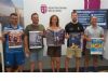 foto noticia