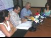 foto noticia