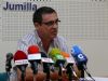 foto noticia