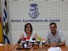 foto noticia