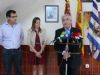 foto noticia
