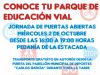 foto noticia