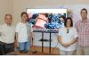 foto noticia