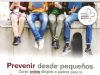 foto noticia