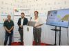 foto noticia