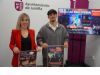 foto noticia
